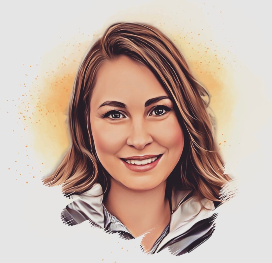 user avatar image for Keirstyn 