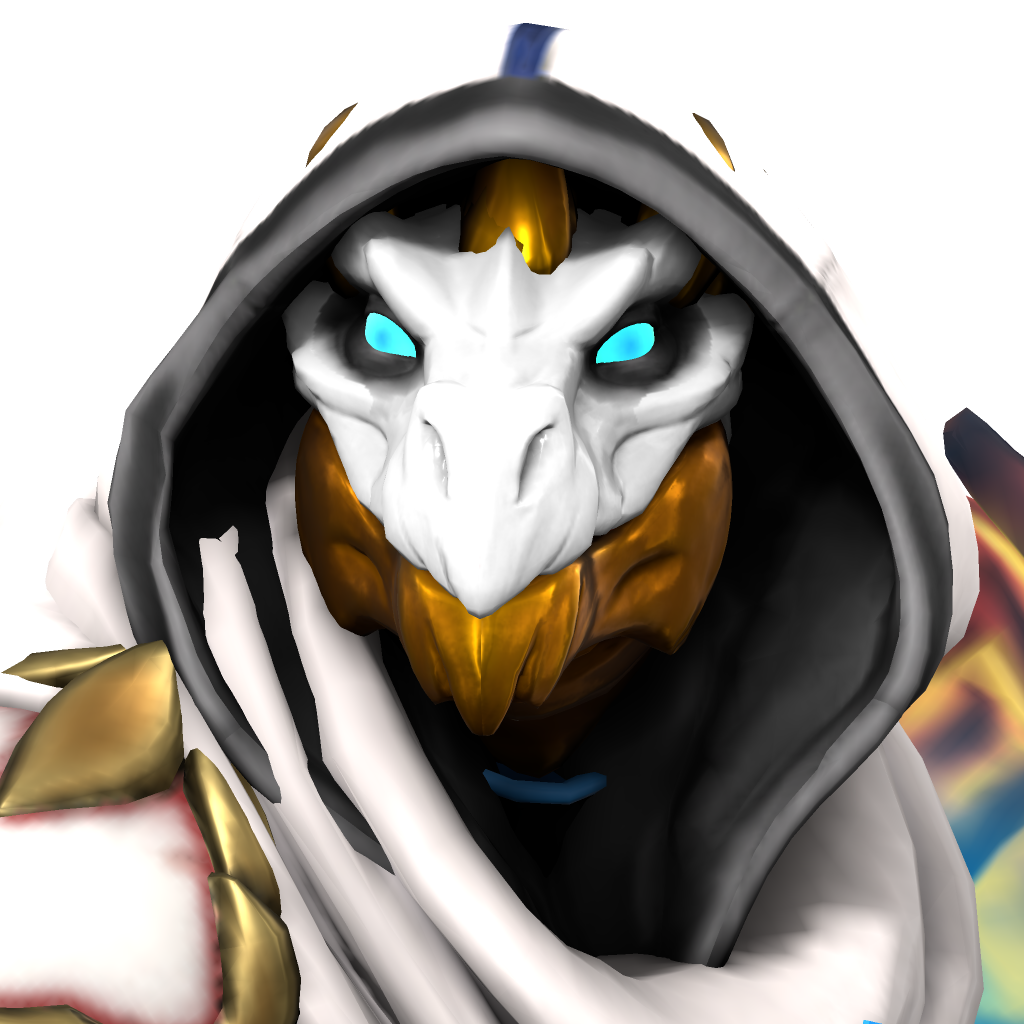 user avatar image for Ryan S