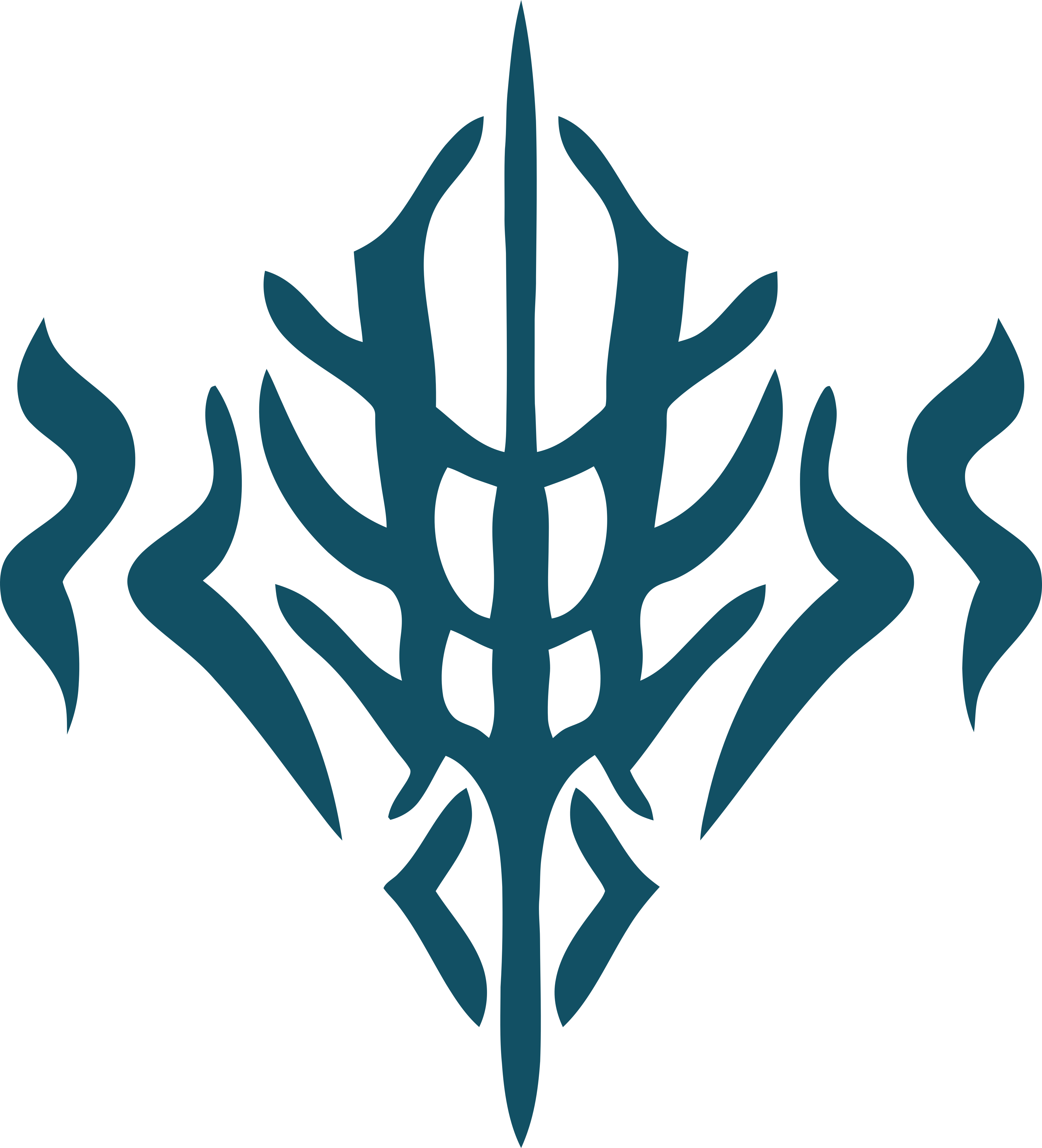 user avatar image for Tom Rappa