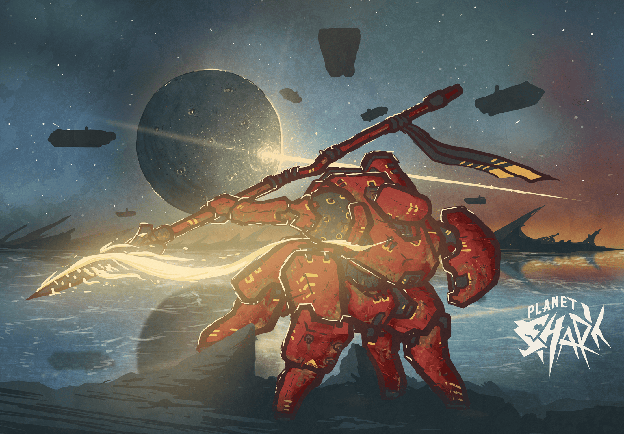 user avatar image for Matthew