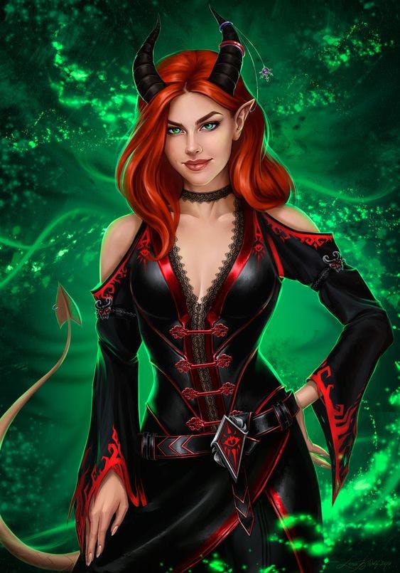 user avatar image for Pyra