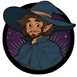 user avatar image for Jordan Young