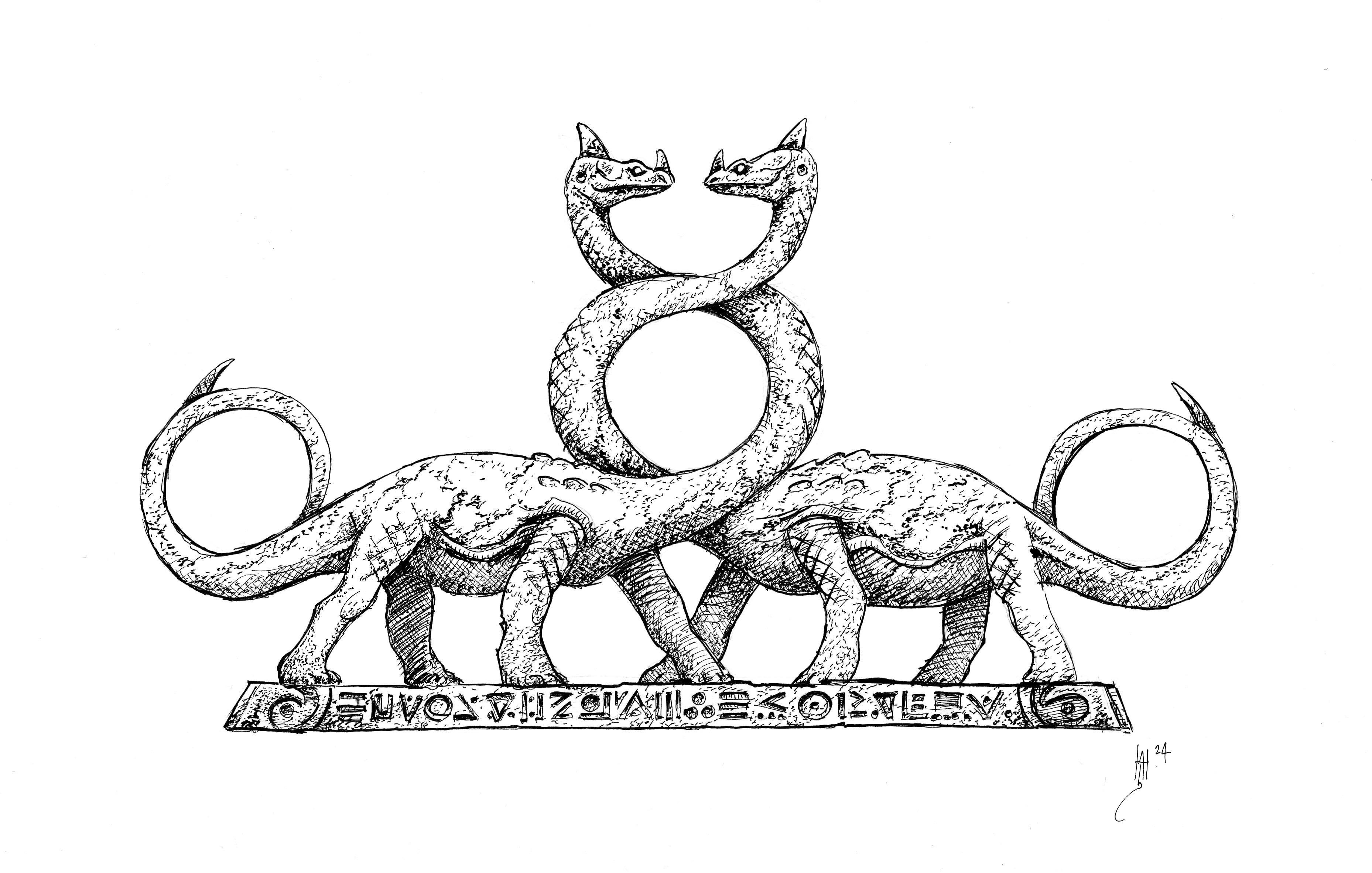 user avatar image for Bill Adcock