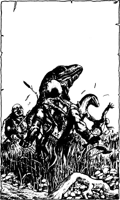 user avatar image for Snipersunset