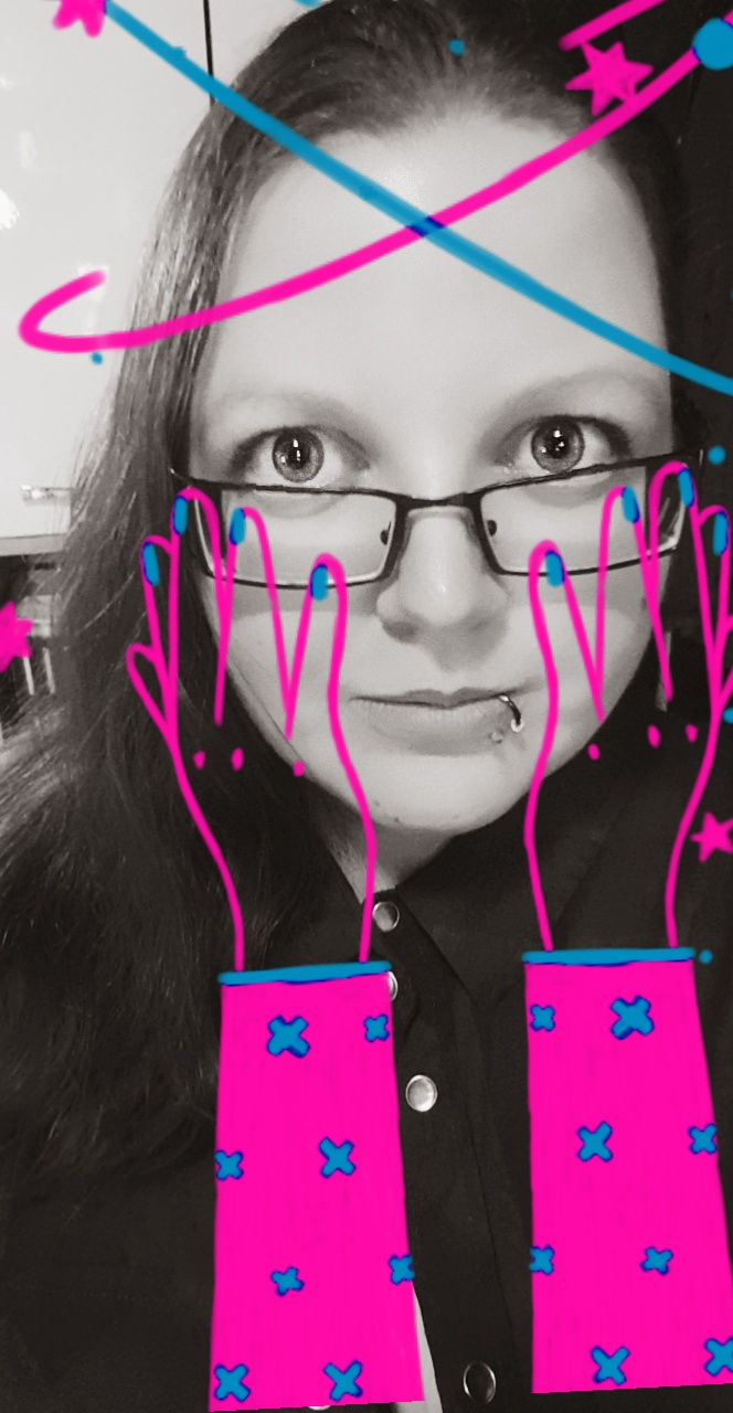 user avatar image for sweetcakes