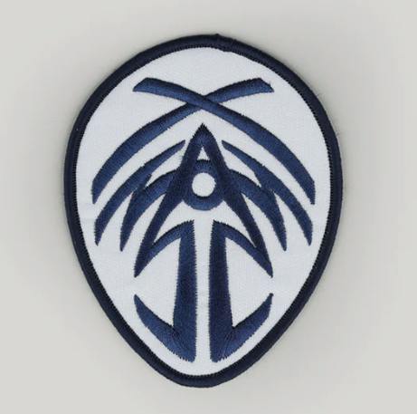 user avatar image for Alberto Gomez