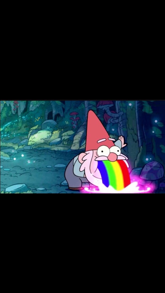 user avatar image for Nick