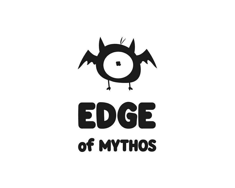 user avatar image for Edge of Mythos