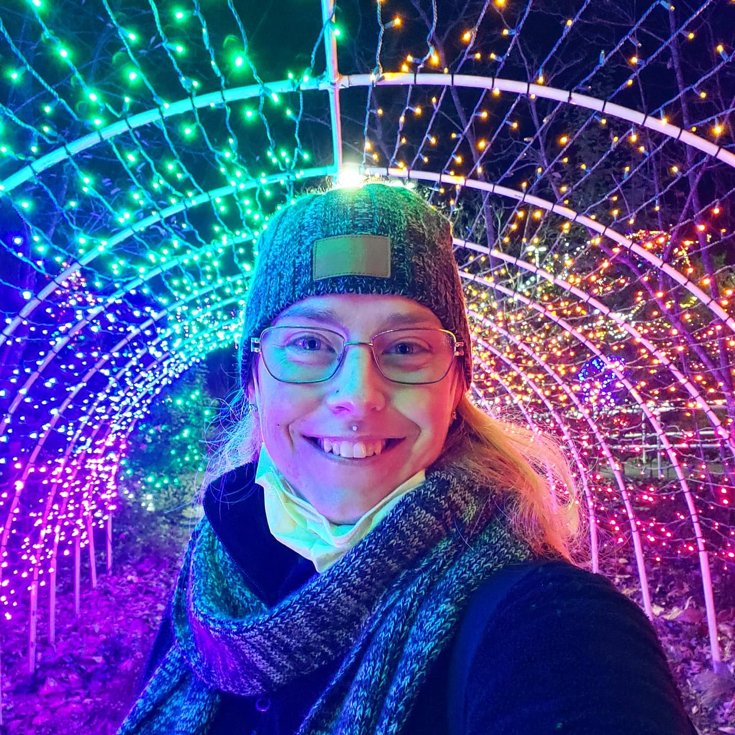 user avatar image for Jessi