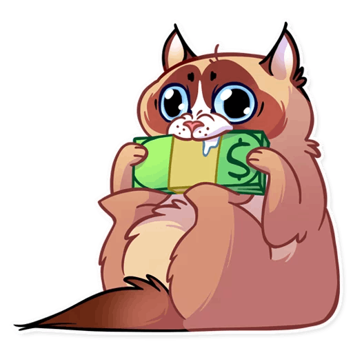 user avatar image for Winnet