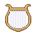 user avatar image for Liz S.