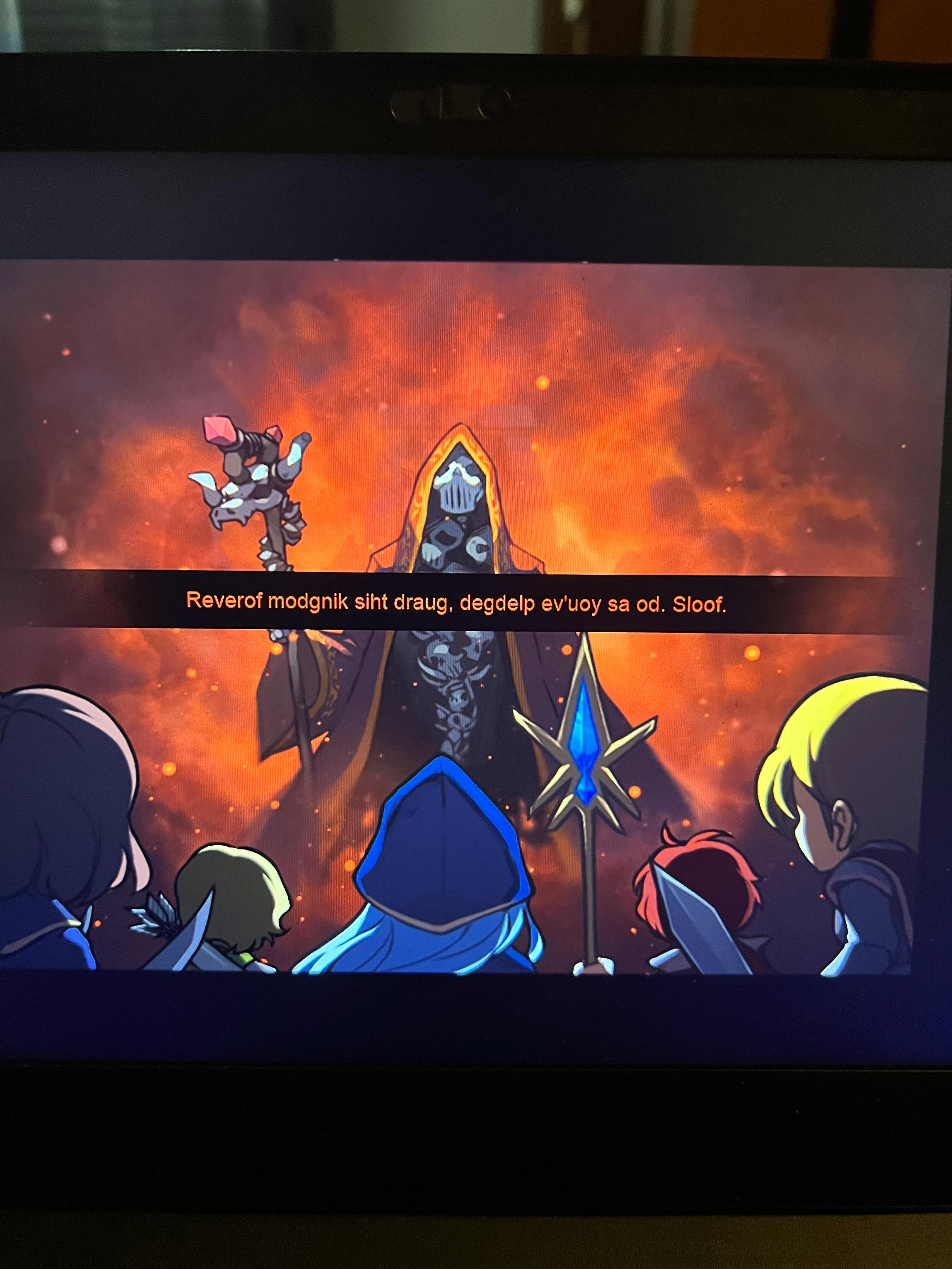 user avatar image for Michael kroll