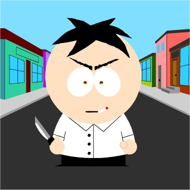 user avatar image for Pete Taylor