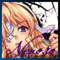 user avatar image for nenoro