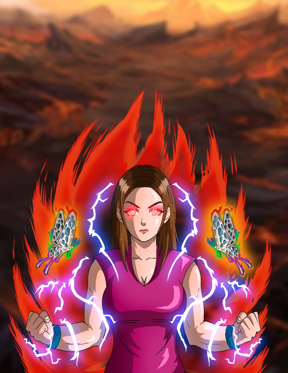 user avatar image for Antic