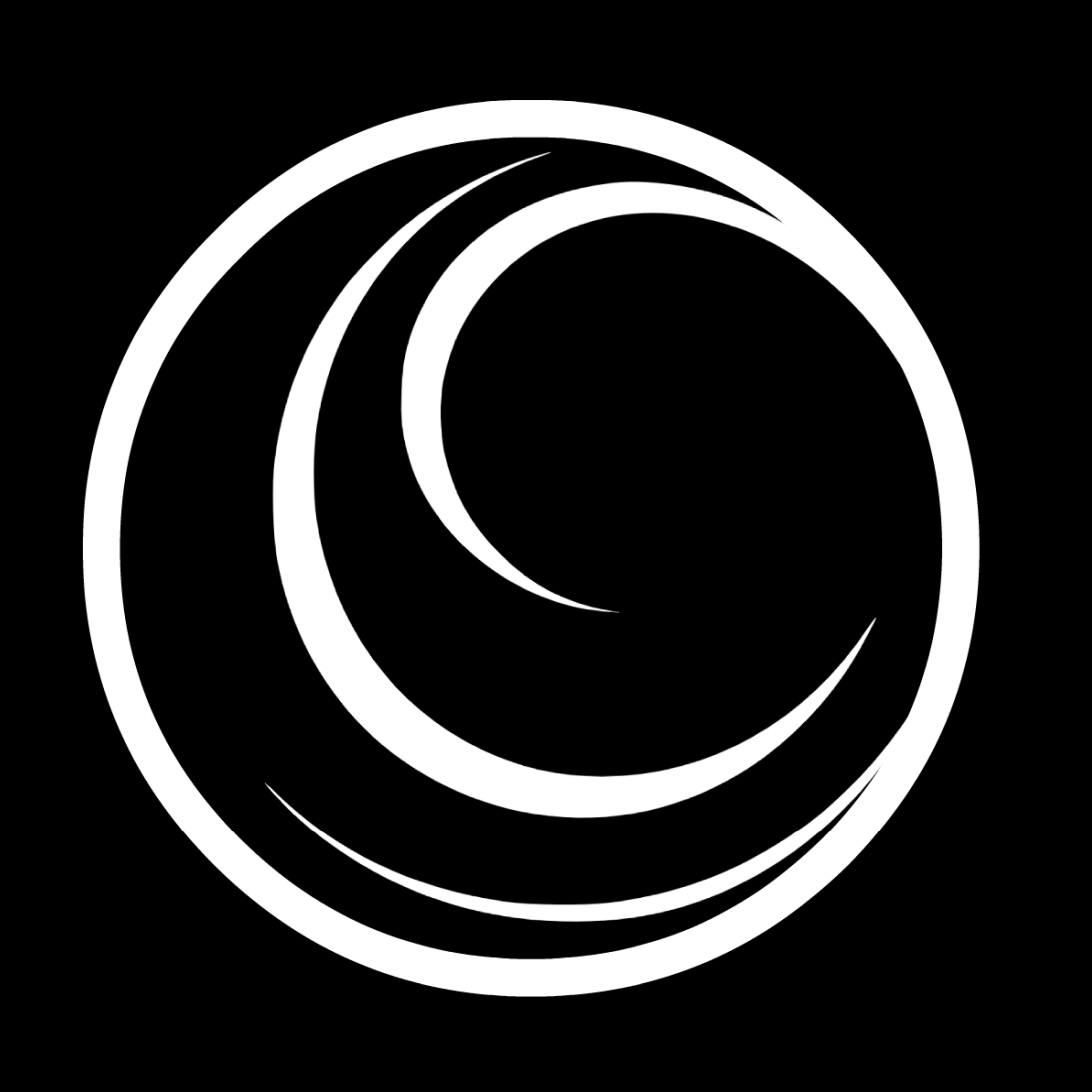 user avatar image for Dark  Orb