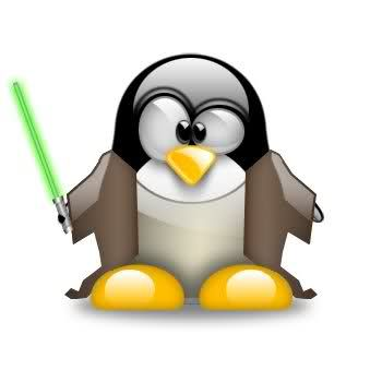 user avatar image for Kpenguin