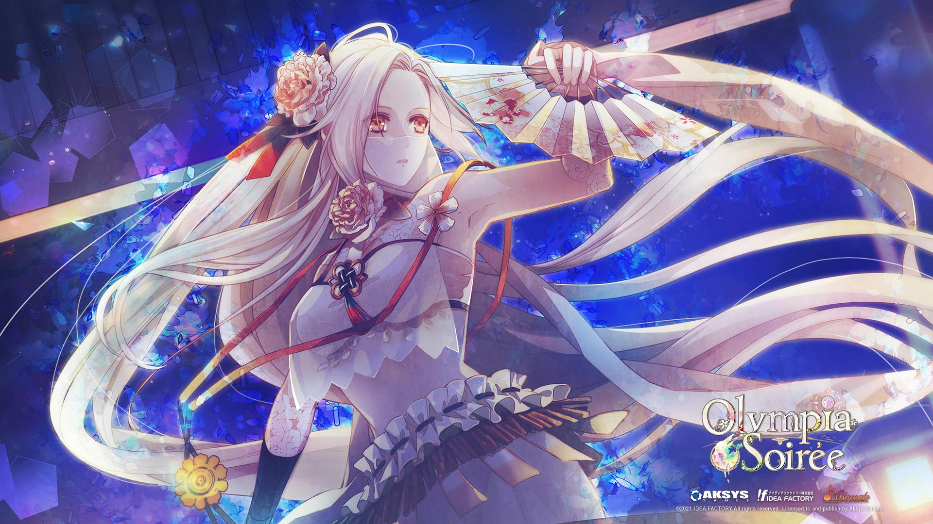 user avatar image for Elizabeth