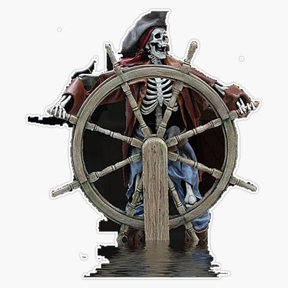 user avatar image for David Eppling