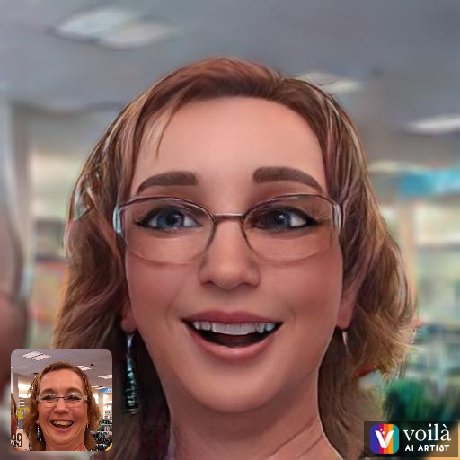 user avatar image for Janice