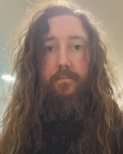 user avatar image for KingPhilipX