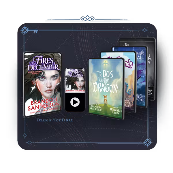 Cognitive Tier (add-on)