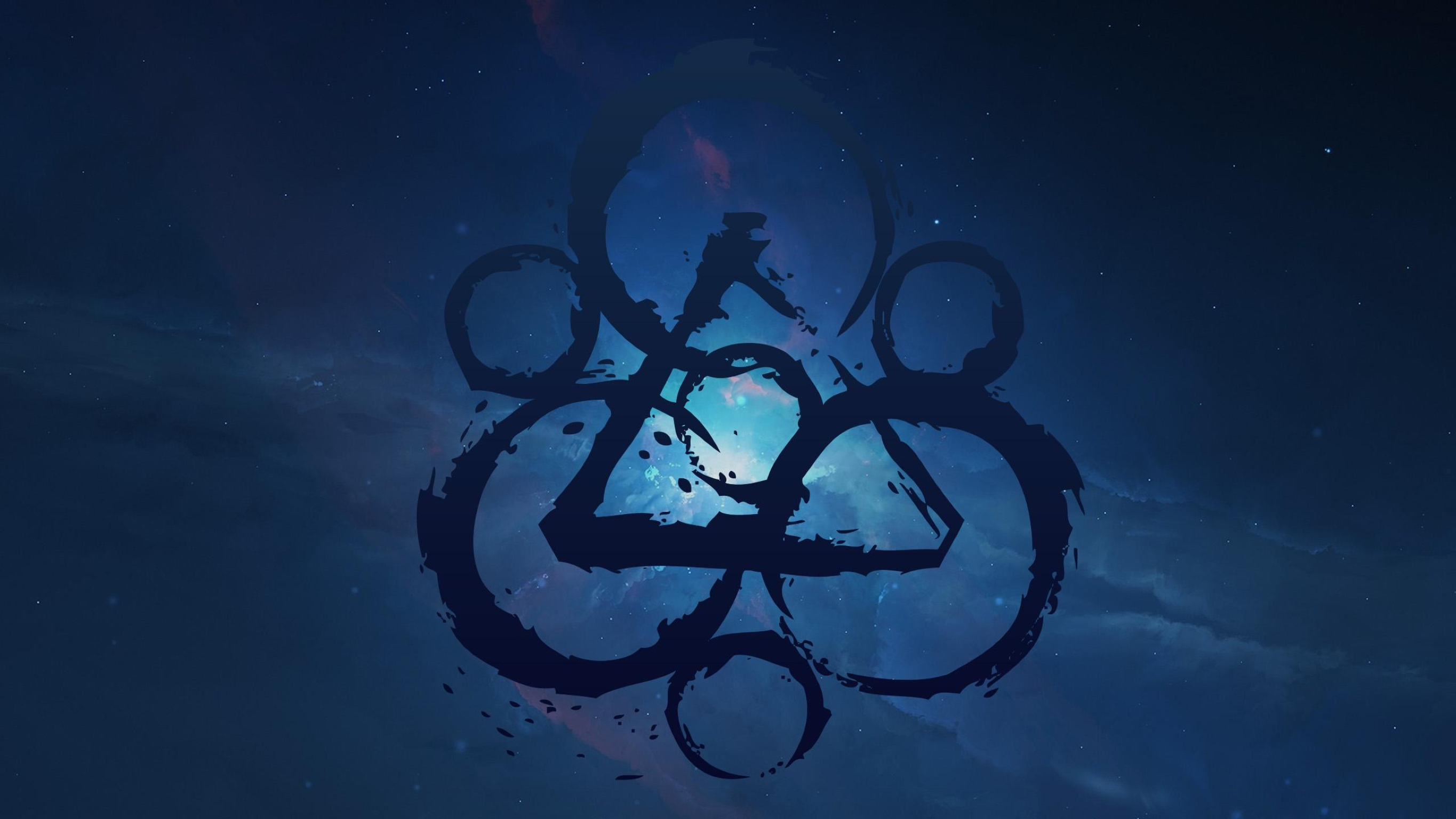 user avatar image for JayRCOTF981