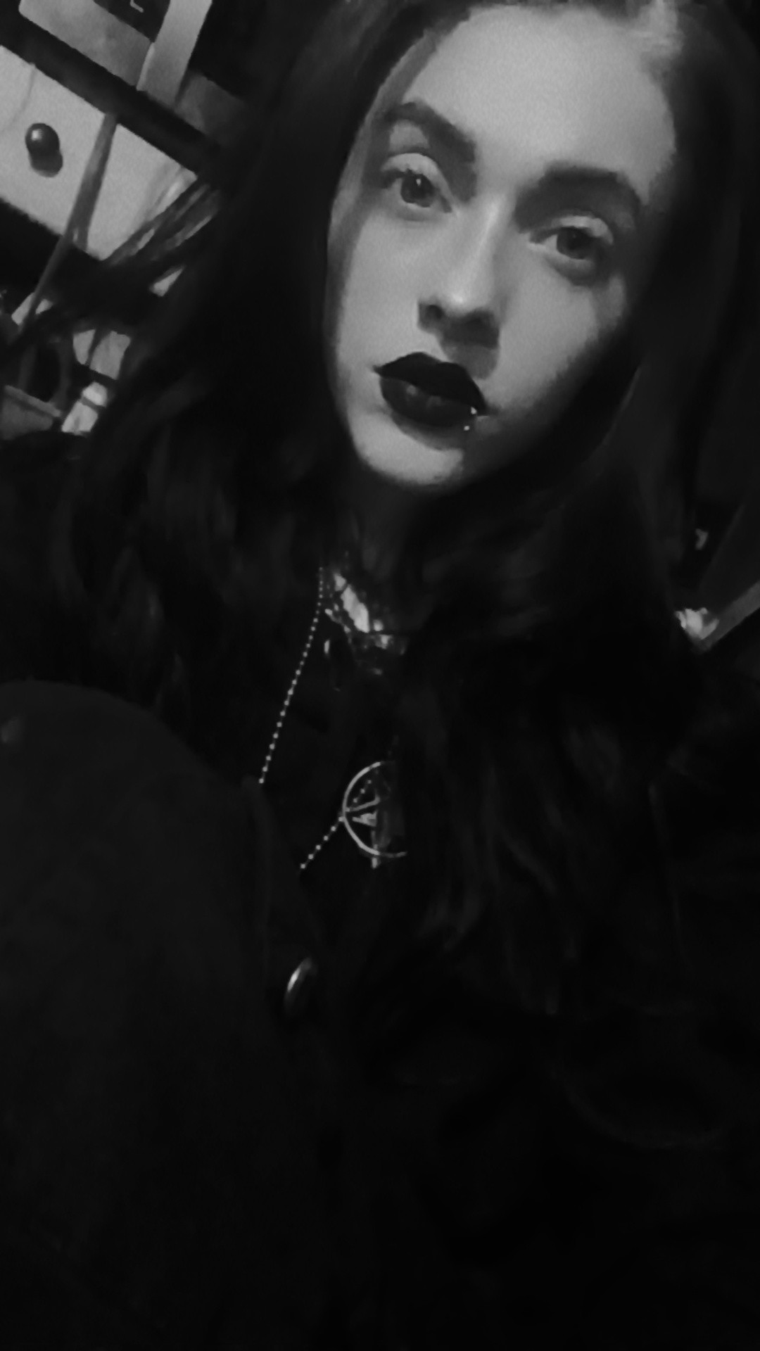 user avatar image for Tabitha Herrington