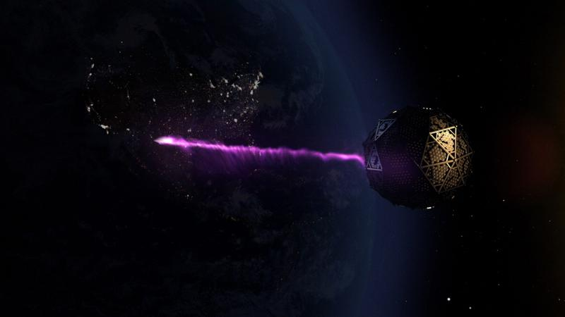 user avatar image for gstargrave