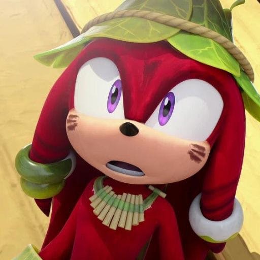 user avatar image for Munchi