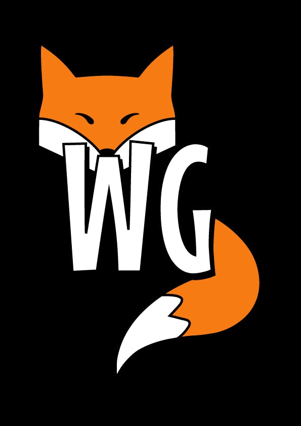 user avatar image for Witty Games