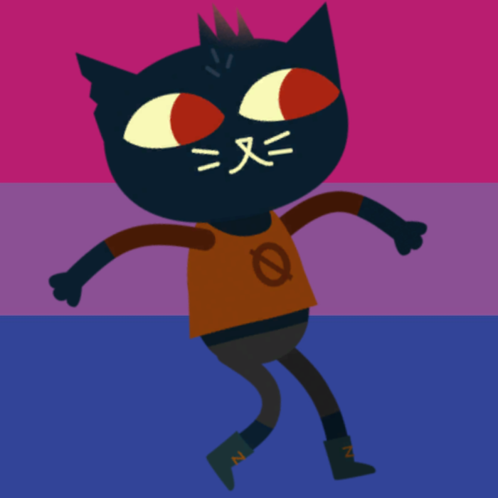 user avatar image for mori