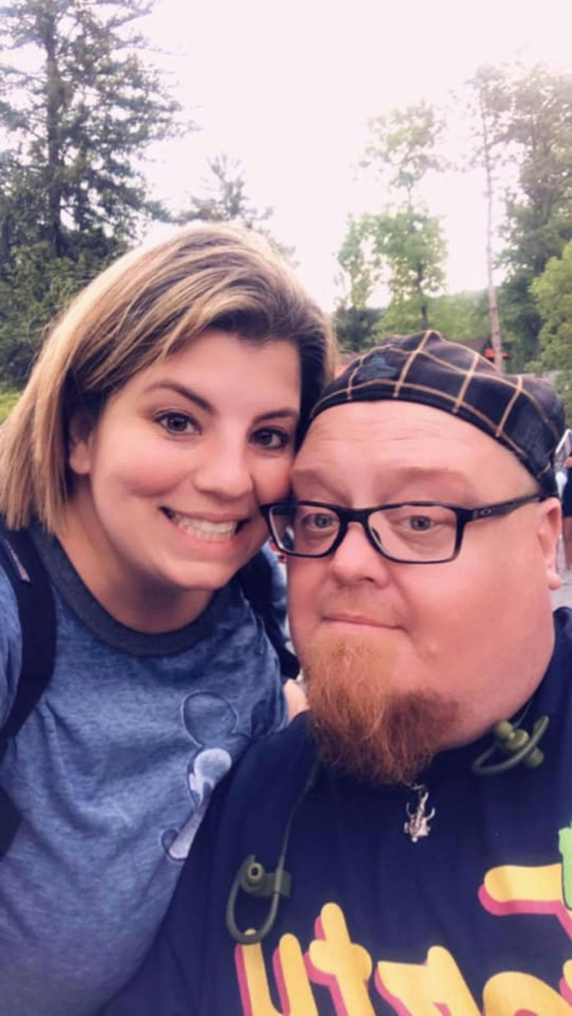 user avatar image for Jeremy Vickers