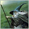 user avatar image for Mando