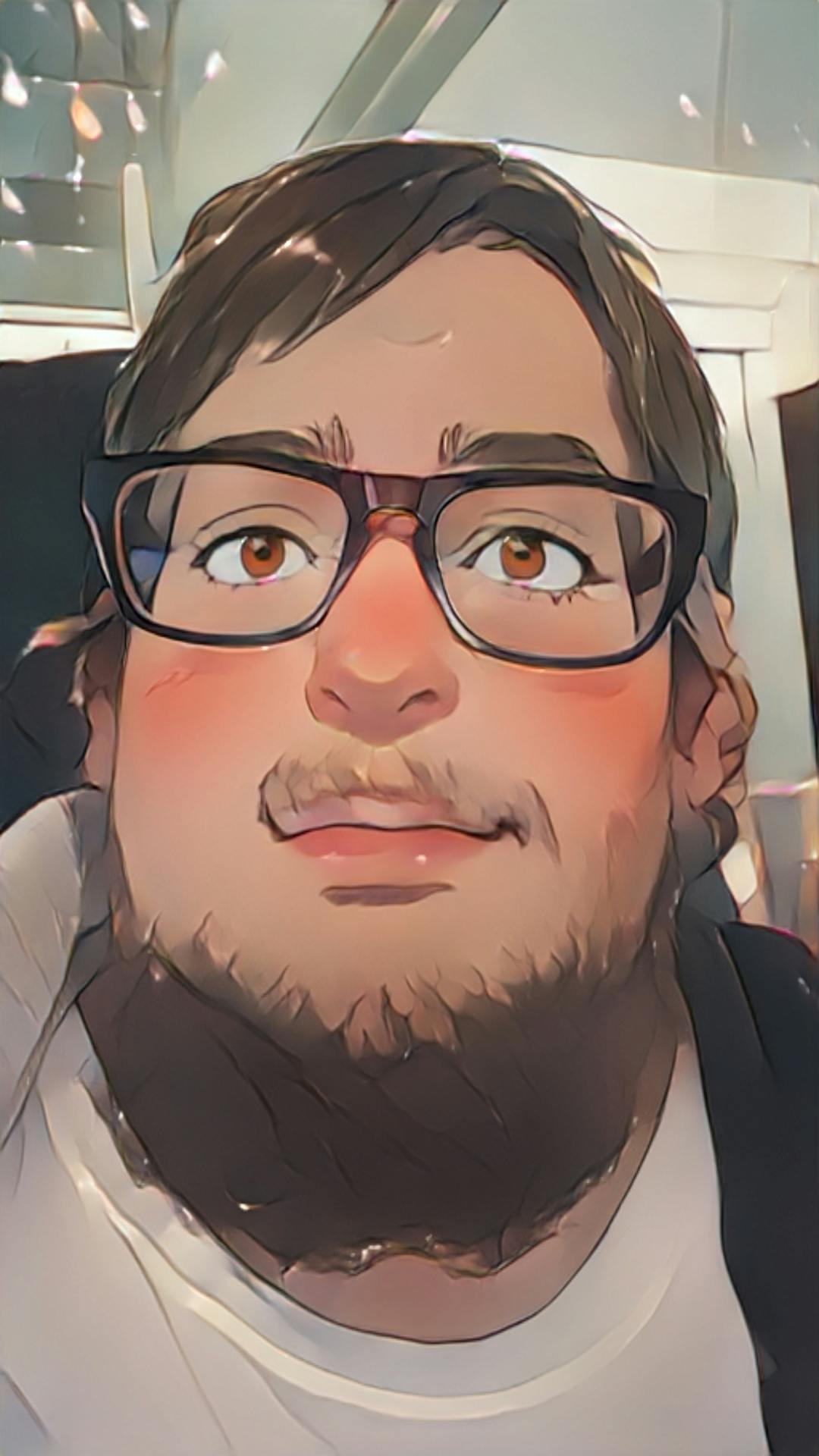 user avatar image for Samsquench