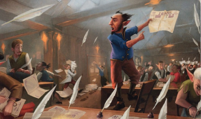 user avatar image for esanch5724