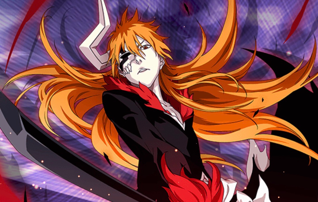 user avatar image for timeShifter