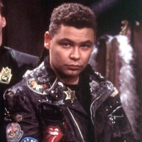 Dave Lister (Red Dwarf)