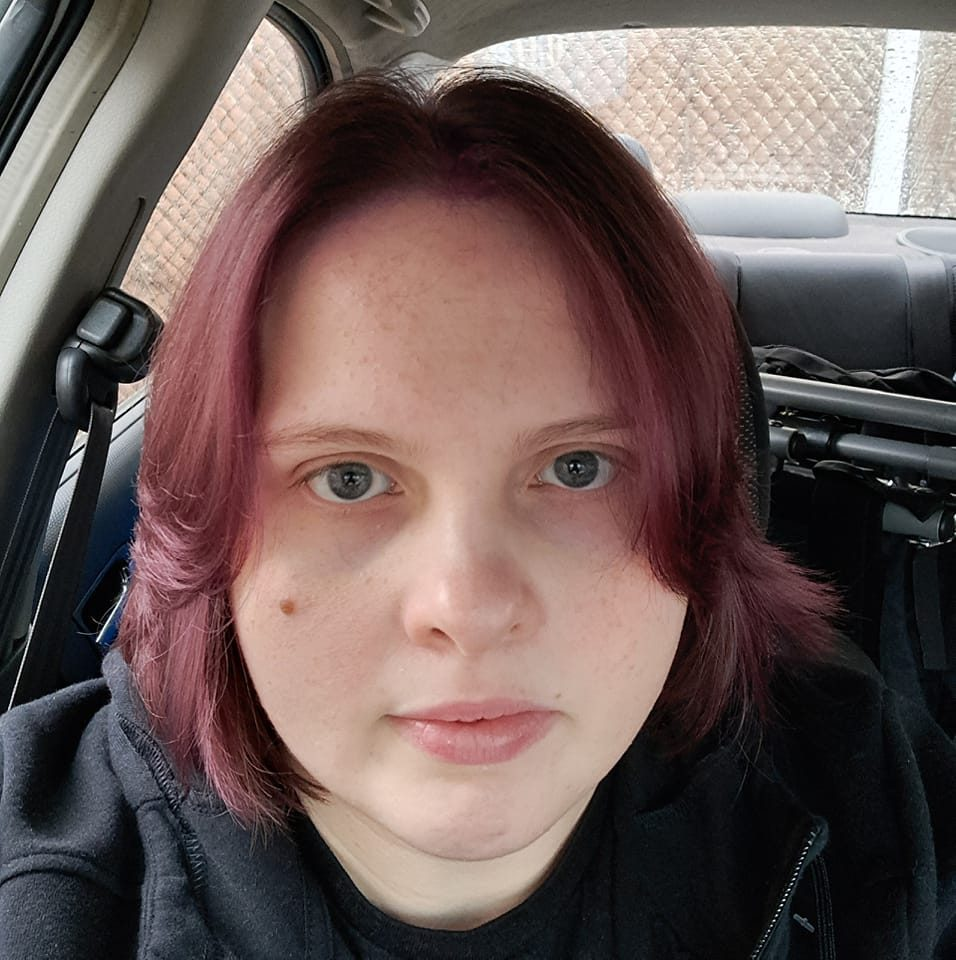 user avatar image for RandiKeys