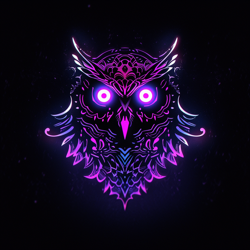 user avatar image for Nightingale