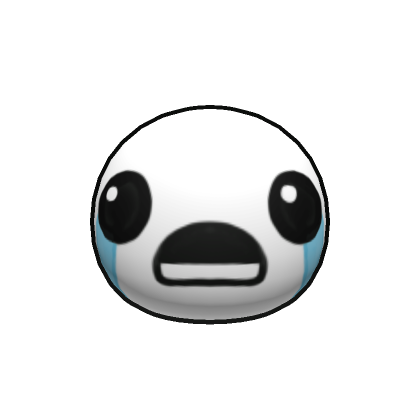 user avatar image for Andres