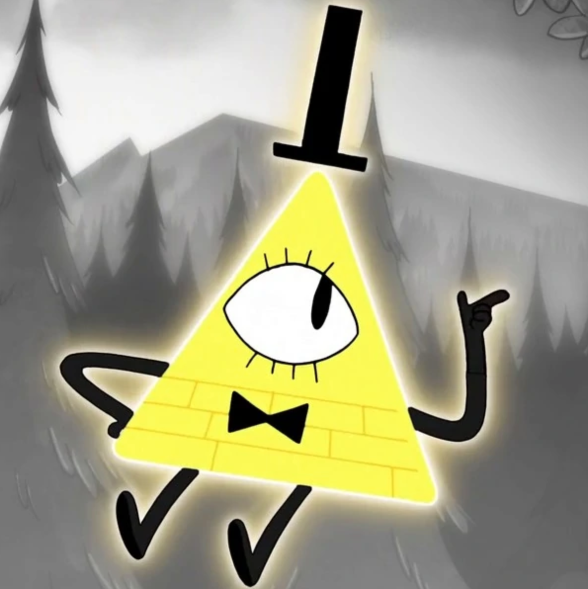 user avatar image for Pydariax