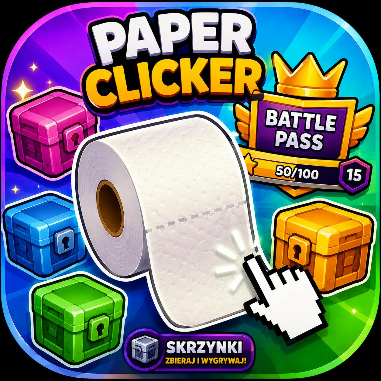 user avatar image for Pape_clicker