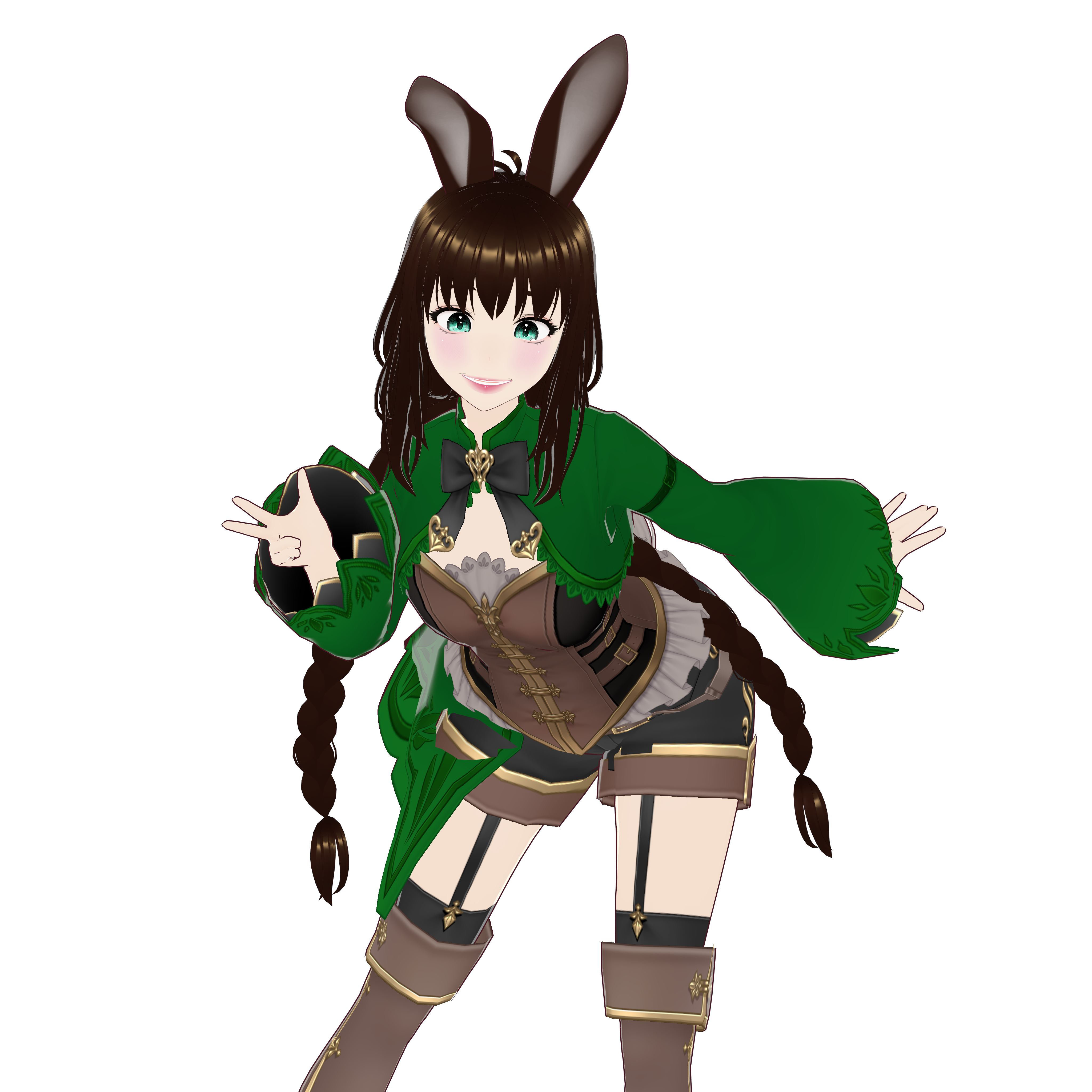 user avatar image for Megolin