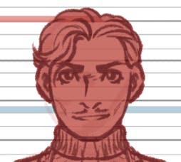 user avatar image for gamel