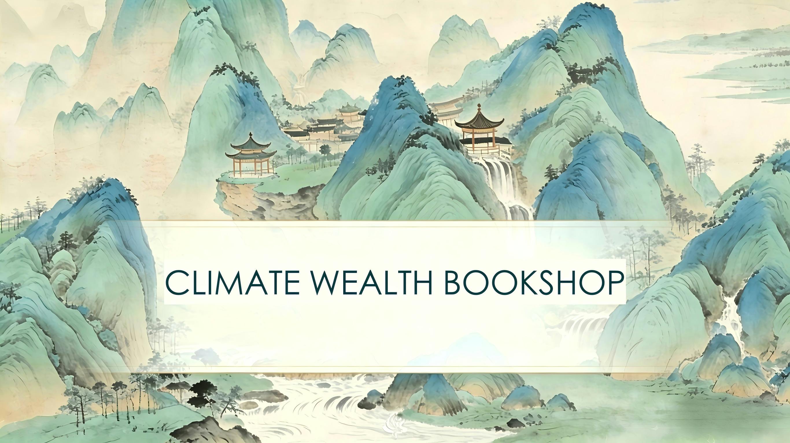 user avatar image for GUOQI