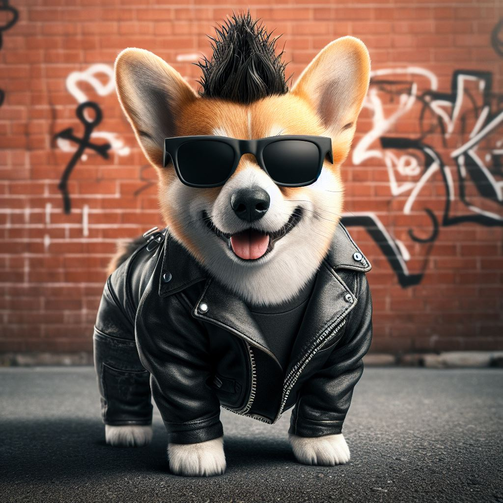 user avatar image for HungryJ