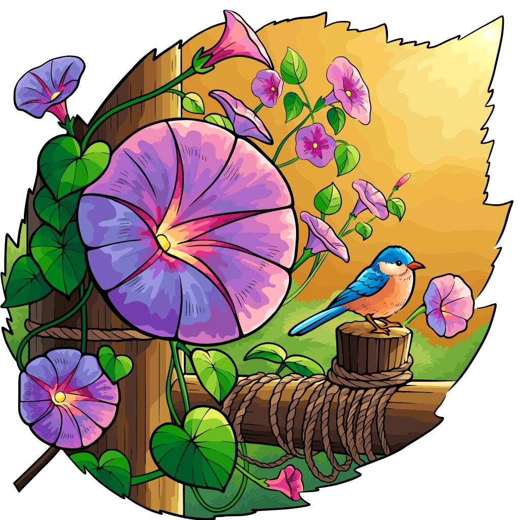 user avatar image for QueenElsa