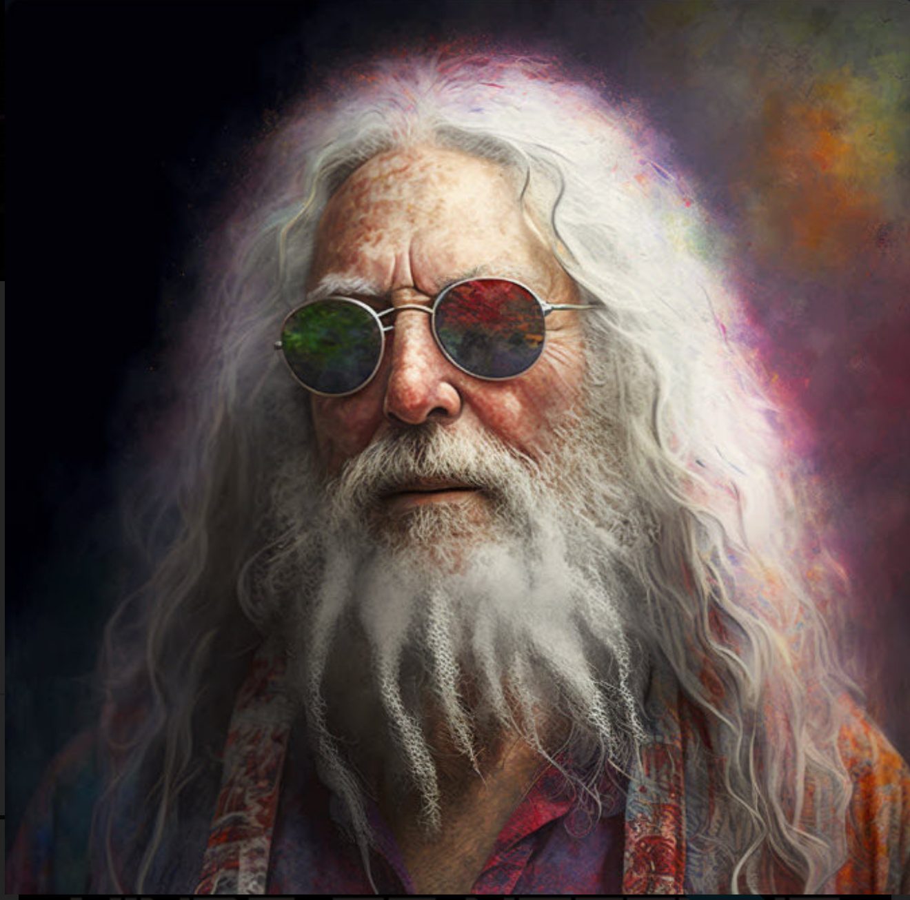 user avatar image for Tim Peterson