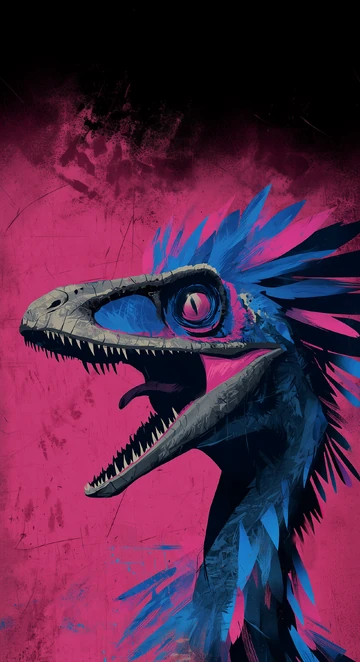 user avatar image for Stevosaurus_Rex